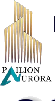 Pavilion Aurora Sdn Bhd